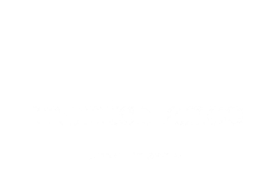 monteblancostudio