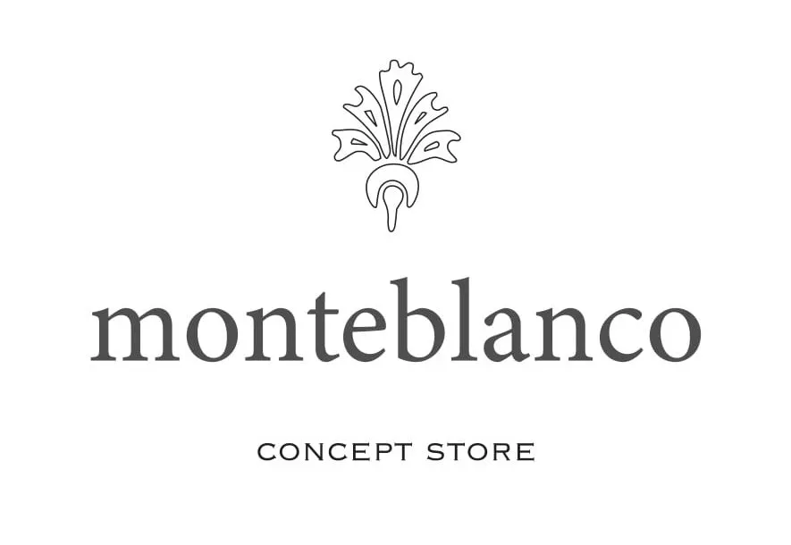 logo5