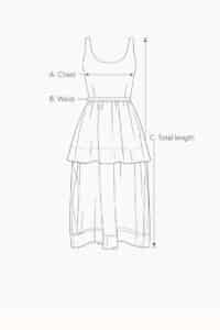 DAISY DRESS 5 8E744A89 4CD0 4BEC A20C FC637ECA43D1