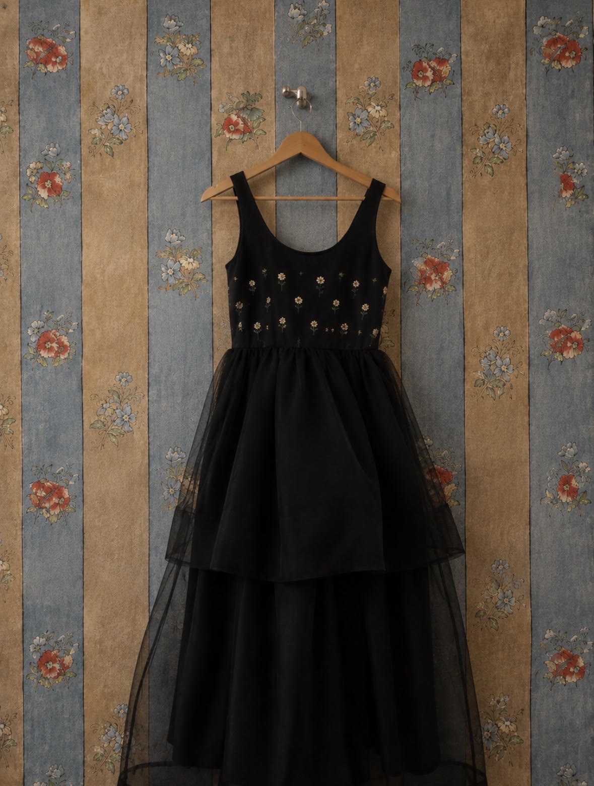 DAISY DRESS 2 DAISY DRESS - Imagen 2